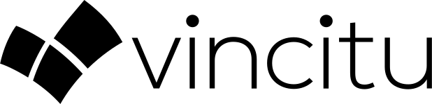 VinciTu