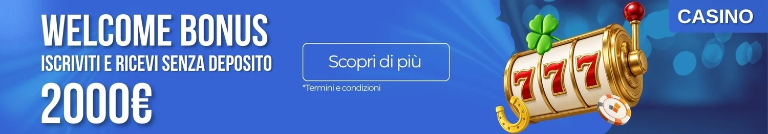 Vincitu